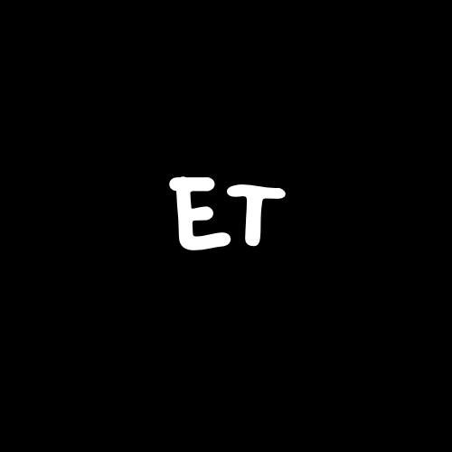 The Start of a New Chapter: Welcome to Elliot Thomas Consulting.