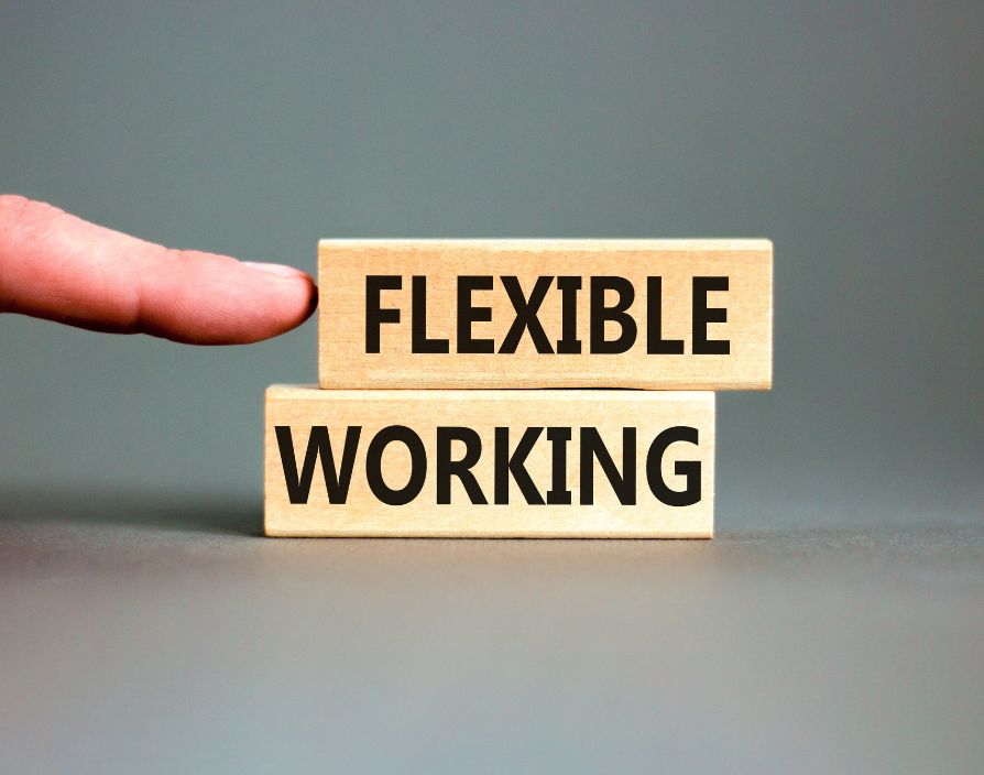 How Damaging Is a Lack of Flexible Working for a Business?